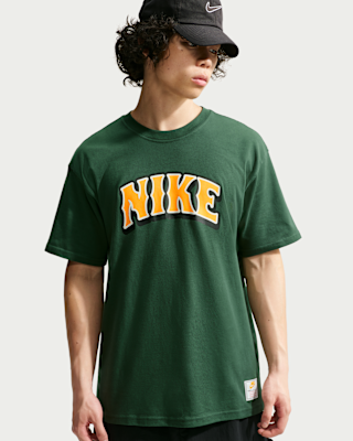 NIKES.Tチャージ27cm Nike Sportswear T-Shirt. Nike.com